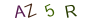 494c50d6a56061d260a6f2e32fe1bdd9