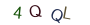 76bd80d96afe4dcdae9cac433b6e80b3