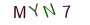 47864e1f958d95619e9ffcee4a8d58bf