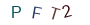 7867a41c0b6169202b0856024b0a17f5