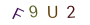 8f8e8d1461c121cb8f8d7455315aaa19