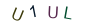 4b945488017cf2791c4fd0e724e5ad22
