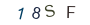 c9f7a6ddf13edd2a6c3fa23c88297e5e