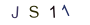 9a978dd3e1a3976540a2330e52782fd2
