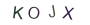 15b9ae1aa3ffecc52818e25425a1c6f5