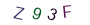 0925986a38c04c5ed009ae7454d5376f