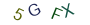 4abb1290483d118a25c73bf4f6f7f00c
