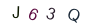 da6c07c2f585f13fd9788909a47ac880