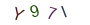 43839043cdbbf78a3c0df1b74dc299c7