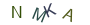 1408e69b116240426f70202411dff783