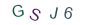 712f4ebcee6679db2f19e663c6b2657d