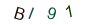 ec869c68f124b60115bd2a2fd82e0c7a