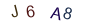 93a46219fc30c6dba5874e122b29ce6d