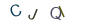 94410c5b69cc7d847530922b980696d6