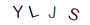 f6d07c2b854166575eefd27420f69e0e