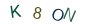 e40ff499080ddcb9ea77de0aafd066fb