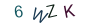 792c216237027ad7645d131bddcb1ddf