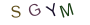 4af2ceab0816a37abb42dd11eafcc9ee