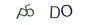 9e02278e7b420bec5f6bdfd5d475ccf3