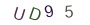 5ff8fe9e2c2028b0d1098b02dac935d3
