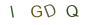 4d66f3cec376fa64026f3a77215333c2