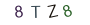 a18e74f10d52e83bdf9494154d7a43a3