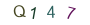 99cbbb89f2fa85614ca775ad1bd6bcd1