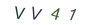 7d8269497c2d0ce3355678e9f5ce5d1d