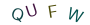 57e325162c91ca1c06a5548e98801509