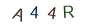 07ad2c9678fd9f103e7946140401bc55