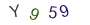 a3abbd707e7730ffb90613ae0b82d658