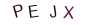 92778d9f7a1fae06032e9e3810e4ecc2