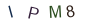 0784163915cb9c7eb643866f007926e2