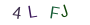 a4115ff60aaeabd2618b0f982ad74edb