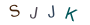 c35a0ab38b954e3806ea3465f2d51da4