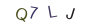 5ad6520ddc48fc39802d8332f6838b2b
