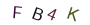 9cf38e191d4476d400c330a9a4114485