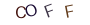 e2a8ee8fc206251aee8b824a5eface83