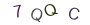 f4ad91b6c3e5f02e0d101e6b03bf4cff