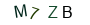 766bbb443a86584b1bbf715b03b03071