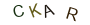 2ac95b7a2b710fb7e5f0ec180b93d6b1
