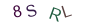 7a9291d658600785fac17c5158783104