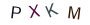 ee8968d32a8ec94fc817254a4033fdf3