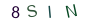 0fb52a2cb0f51d2d62b84b4cb2992444