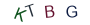 ad393b5b08ba4a690eb744acb1d45f56