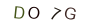 d2296b4cd6ddd060f12005a1e8840a67
