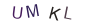f8ea503f0b3947a17bb23a524cfd088b