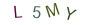149861f4863dac7798229223556149c1