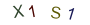 20274c3b5adba70d560003345f12af88