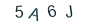 c3544b00b47d2ba0a12436387f688a3a